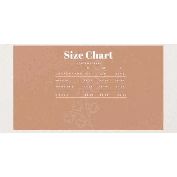 GiGIO Boho‎ Paisley Maxi Dress Women V Neck Long Sleeve Fall Style New Medium - Picture 5 of 5